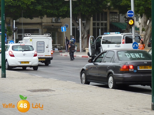 jesmmashboo7shderot530 (3).JPG